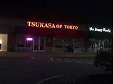 Tsukasa Reservations Pictures