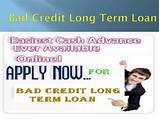 Secured Collateral Loans For Bad Credit Pictures