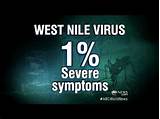 West Nile Virus Recovery Pictures