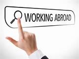Tax Advice Working Abroad