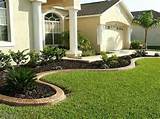 Landscaping Supplies At Lowe''s Images