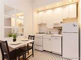 Photos of Upper East Side 1 Bedroom Apartments For Rent