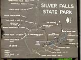 Images of Silver State Spine