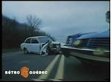 Quebec Auto Insurance Pictures