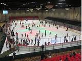 Pictures of Center Ice Arena