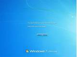 User Profile Service Failed The Logon Windows 10