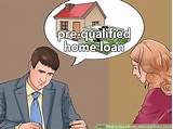 Ways To Get Approved For A Home Loan Photos