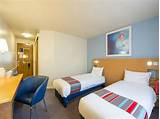 Travelodge Cheap Rooms