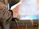Pictures of Mobile Welding Business For Sale