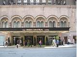 Park Center Hotel Nyc Pictures