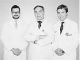 Images of Top Urology Doctors