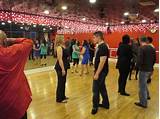 Latin Ballroom Classes Nyc Pictures