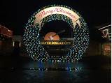 Silver Dollar City One Day Discount Tickets