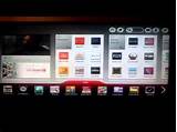 How To Watch Youtube On Lg Tv Pictures