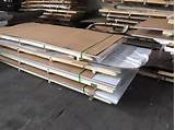 Photos of Stainless Steel Sheets 4 8 For Sale