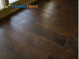 Mopping Laminate Wood Floors Images