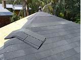 Tar Roofing Materials Photos