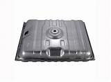 2005 Ford Explorer Sport Trac Gas Tank Size Pictures