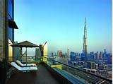 Hotels In Dubail Photos
