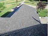 Roofing Contractor Omaha Pictures