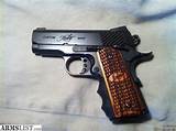 Cheap 45 Acp Pistols For Sale Photos