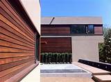 Architectural Wood Siding Pictures
