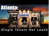 Photos of Commercial Property Management Atlanta Ga