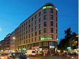 Beste Hotels Berlin Mitte Images