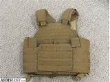 Marine Corps Plate Carrier For Sale Pictures