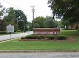 Photos of Southwest Virginia Community College Online Courses