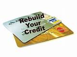 What Is A Good Credit Card To Start Building Credit Images
