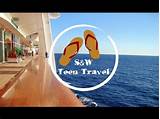 Images of Travel Teen