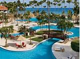 Images of The Punta Cana Resort