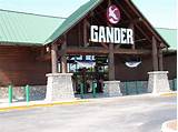 Gander Mountain Concealed Carry Class Wisconsin Images