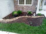 Pictures Of Small Front Yard Landscaping Ideas