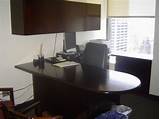 Nyc Used Office Furniture Photos