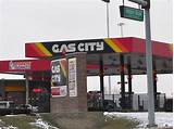 Images of Gas Station For Sale In Il