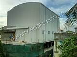 Roofing Contractors Chennai Images