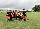 Pipeline Soccer Club Pictures