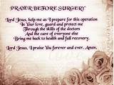 Pictures of Prayer For Speedy Recovery Quotes