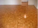 Images of Best Cheap Wood Flooring
