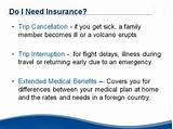 Images of What Travel Insurance Do I Need For Turkey