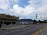Pictures of Advance Auto Parts Garners Ferry Road