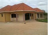 Best Residential Houses In Uganda Images