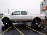 Ford F250 20 Inch Tires Images