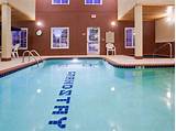 Grandstay Residential Suites Faribault Mn Pictures