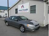 Auto Credit Marion Illinois Pictures