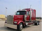 Western Star Auto Images