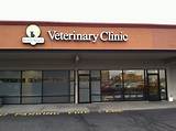 North Veterinary Clinic Photos