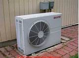 Air Conditioning Units For Residential Homes